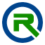 Logo RisCo