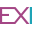 Logo Exigent Development