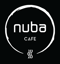 Logo NUBA Cafe