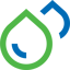 Logo Unicom Holding