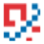 Logo Banca Română de Credite și Investiții