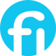 Logo filtro.ro