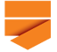 Logo Cargus