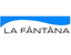 Logo La Fântâna