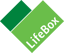 Logo LifeBox