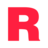Logo Raben Logistics