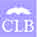 Logo CLB Librărie