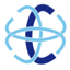 Logo Creditcoop