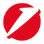 Logo UniCredit Bank