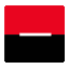 Logo BRD Groupe Société Générale