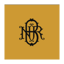 Logo Banca Națională a României
