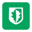 Logo CEC Bank