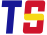 Logo TotalSoft