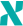 Logo ALEF