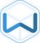 Logo woot.ro