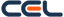 Logo CEL.ro