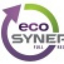 Logo Eco Synergy