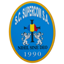 Logo SUPERCOM SA