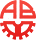 Logo Ascensorul S.A.