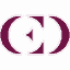 Logo CED Contexpert