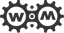 Logo wdm.ro
