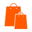Logo JRH.ro