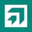 Logo in-balanta.ro