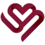 Logo Salubritate S3