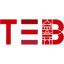 Logo Termoenergetica București