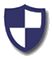 Logo DGRFP București