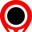 Logo Targetare.ro