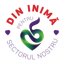 Logo Salubrizare S5