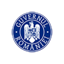 Logo Ministerul Finanțelor