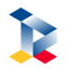 Logo Autoritatea pentru Digitalizarea României