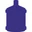 Logo Cumpana