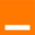 Logo Orange
