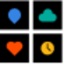 Logo Soul Kitchens