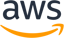 Logo AWS