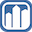 Logo NETOPIA Payments