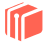 Logo Colete Online