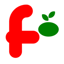 Logo Freshful