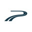 Logo Porsche Bank