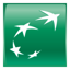 Logo BNP Paribas