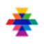 Logo Patria Bank