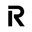 Logo Revolut