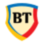 Logo Banca Transilvania