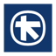 Logo Alpha Bank