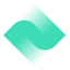 Logo Nexent Bank