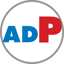 Logo Adeplast