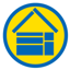 Logo Arabesque